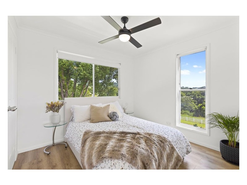 32 Yvonne Street, Highworth QLD 4560