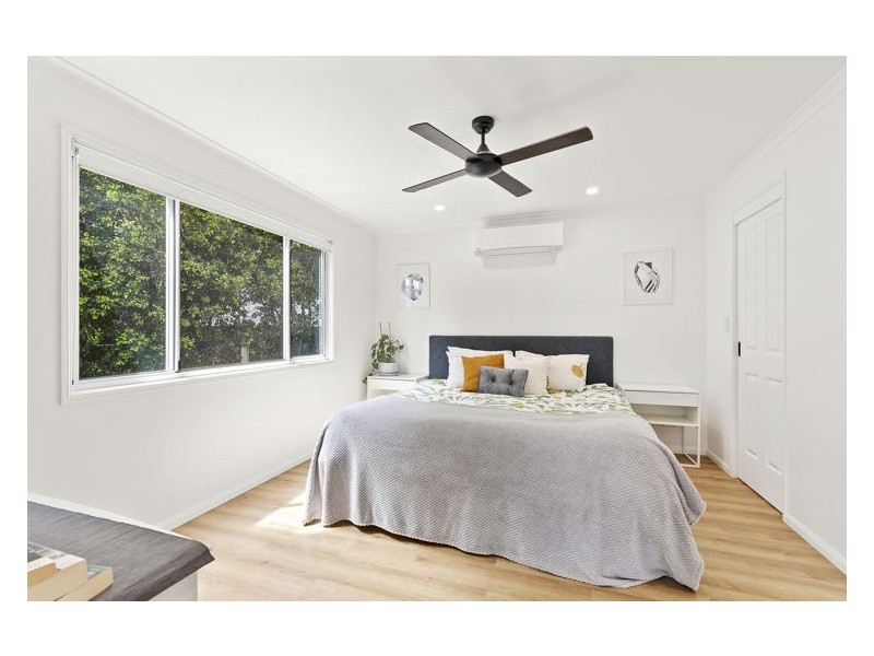 32 Yvonne Street, Highworth QLD 4560