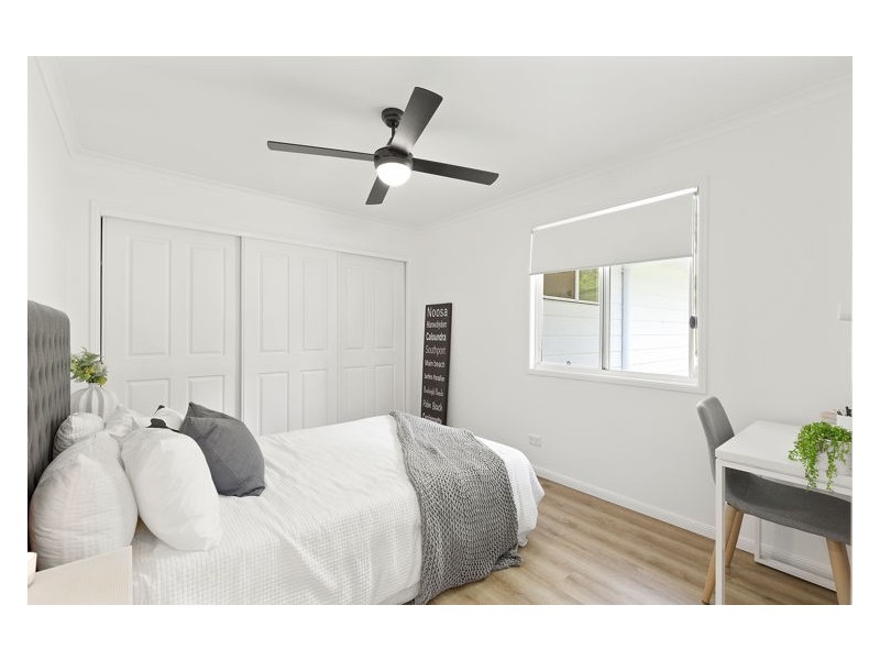 32 Yvonne Street, Highworth QLD 4560