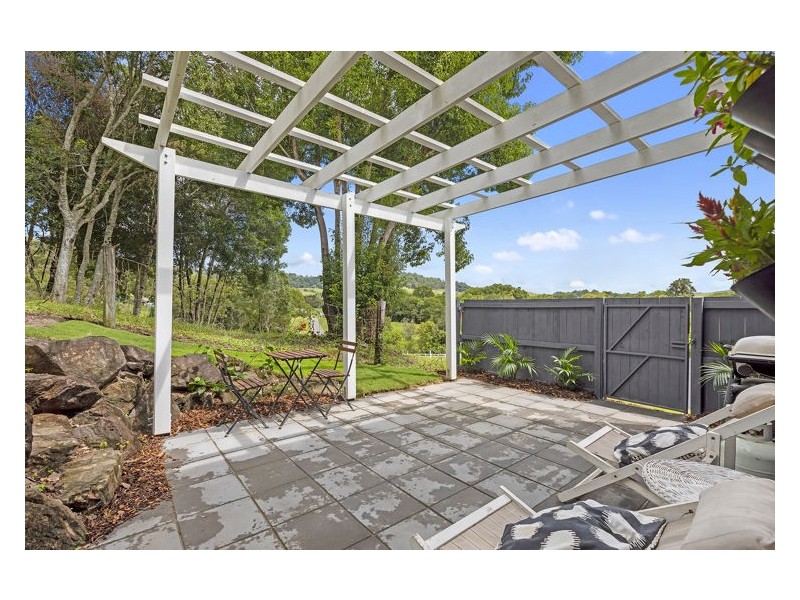 32 Yvonne Street, Highworth QLD 4560