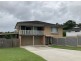 65 Carter Road, Nambour QLD 4560