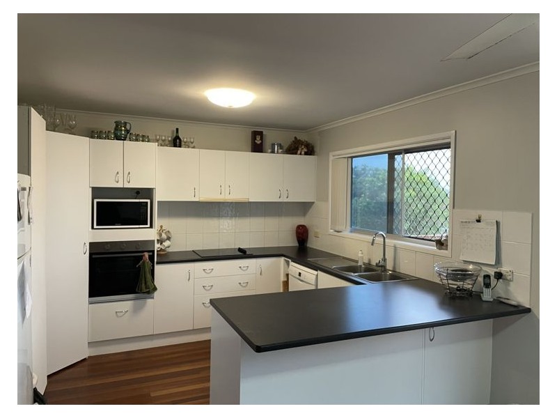 65 Carter Road, Nambour QLD 4560
