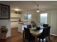 65 Carter Road, Nambour QLD 4560