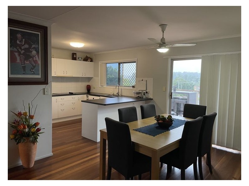 65 Carter Road, Nambour QLD 4560