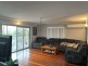 65 Carter Road, Nambour QLD 4560