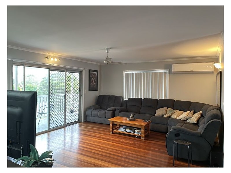 65 Carter Road, Nambour QLD 4560