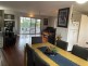 65 Carter Road, Nambour QLD 4560