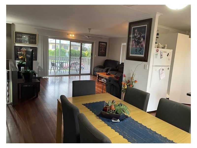 65 Carter Road, Nambour QLD 4560