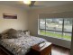 65 Carter Road, Nambour QLD 4560