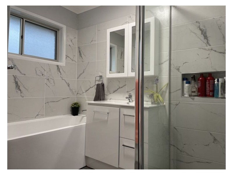 65 Carter Road, Nambour QLD 4560