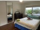 65 Carter Road, Nambour QLD 4560