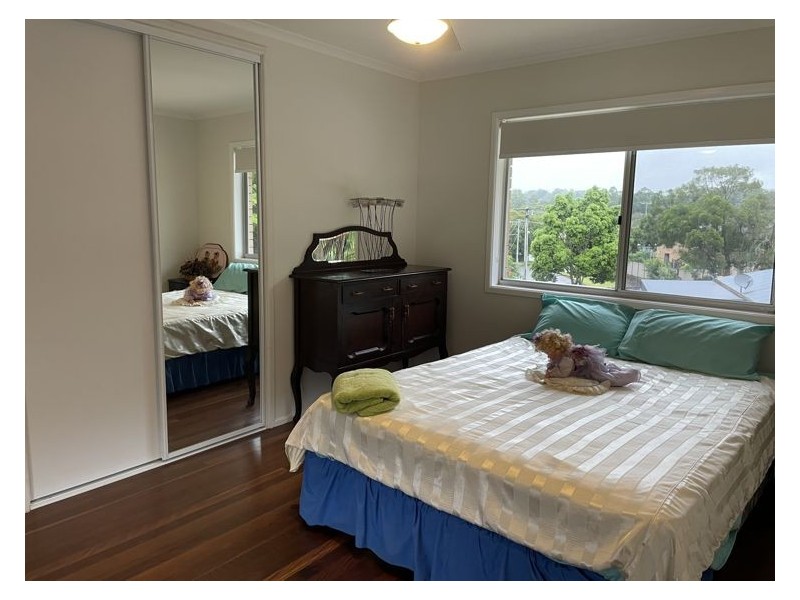65 Carter Road, Nambour QLD 4560