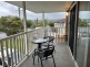 65 Carter Road, Nambour QLD 4560