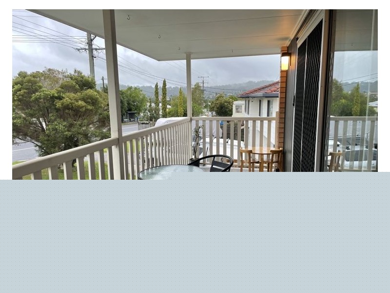65 Carter Road, Nambour QLD 4560