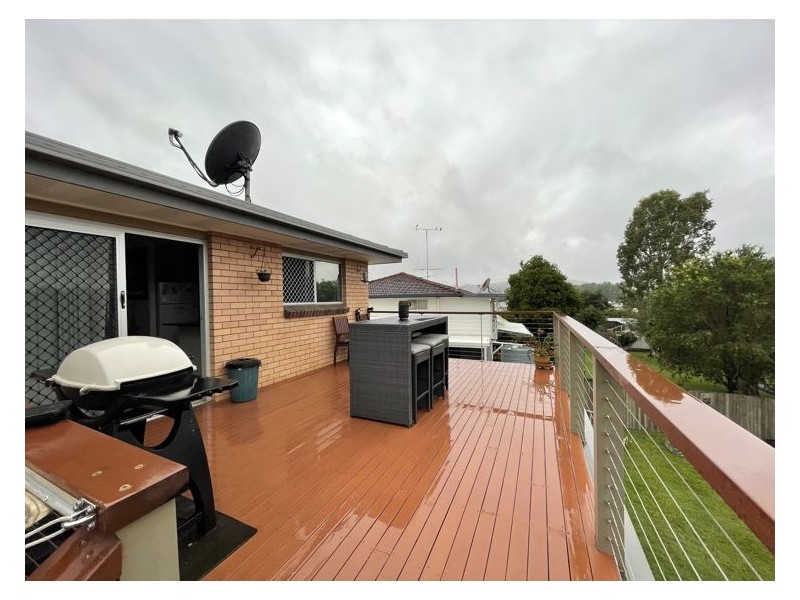 65 Carter Road, Nambour QLD 4560