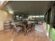 65 Carter Road, Nambour QLD 4560