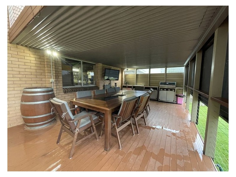 65 Carter Road, Nambour QLD 4560