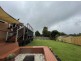 65 Carter Road, Nambour QLD 4560