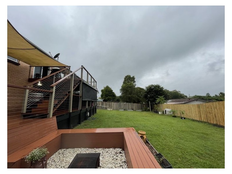 65 Carter Road, Nambour QLD 4560