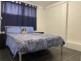 65 Carter Road, Nambour QLD 4560