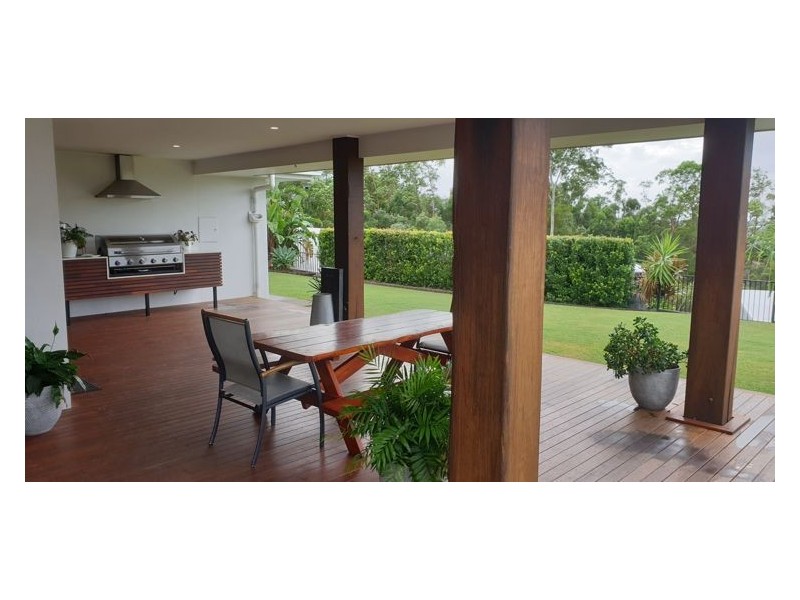 36 Kookaburra Drive, Palmview QLD 4553