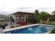 36 Kookaburra Drive, Palmview QLD 4553