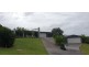 36 Kookaburra Drive, Palmview QLD 4553