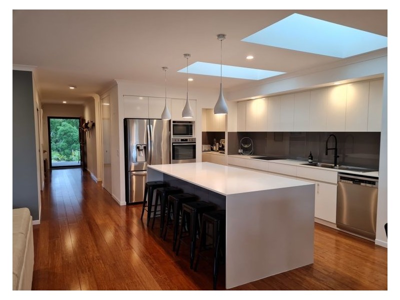 36 Kookaburra Drive, Palmview QLD 4553