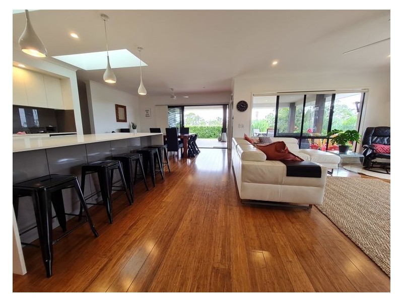 36 Kookaburra Drive, Palmview QLD 4553