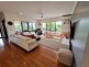 36 Kookaburra Drive, Palmview QLD 4553
