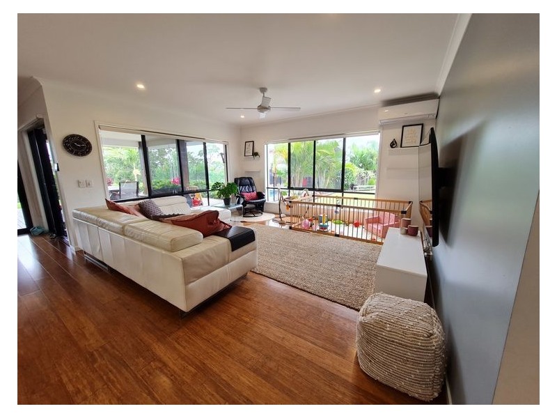 36 Kookaburra Drive, Palmview QLD 4553