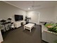 36 Kookaburra Drive, Palmview QLD 4553