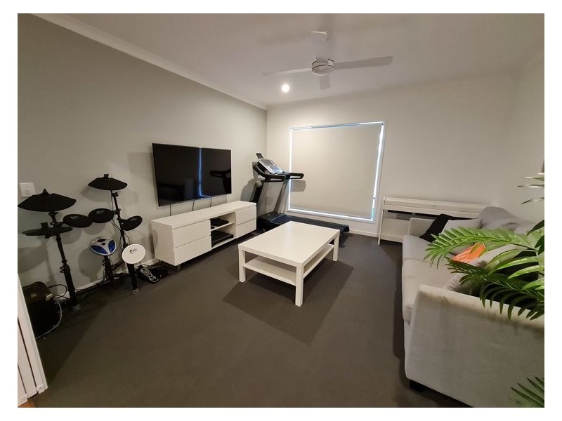 36 Kookaburra Drive, Palmview QLD 4553