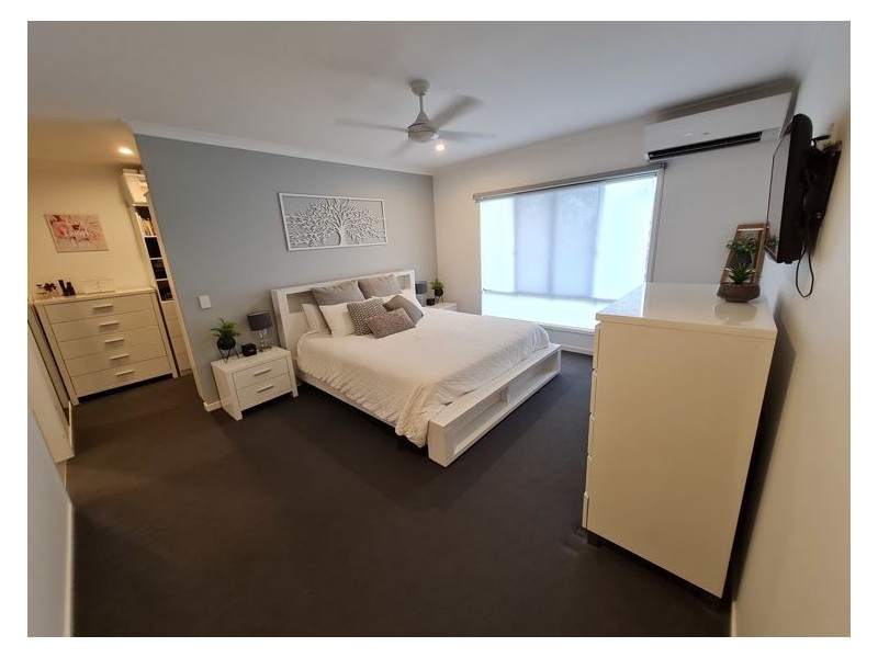 36 Kookaburra Drive, Palmview QLD 4553