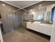 36 Kookaburra Drive, Palmview QLD 4553