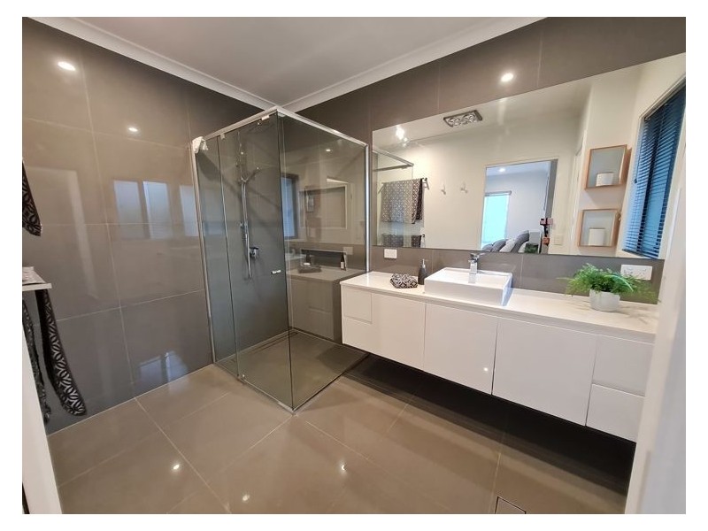 36 Kookaburra Drive, Palmview QLD 4553