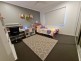 36 Kookaburra Drive, Palmview QLD 4553