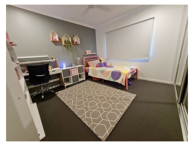 36 Kookaburra Drive, Palmview QLD 4553