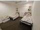 36 Kookaburra Drive, Palmview QLD 4553