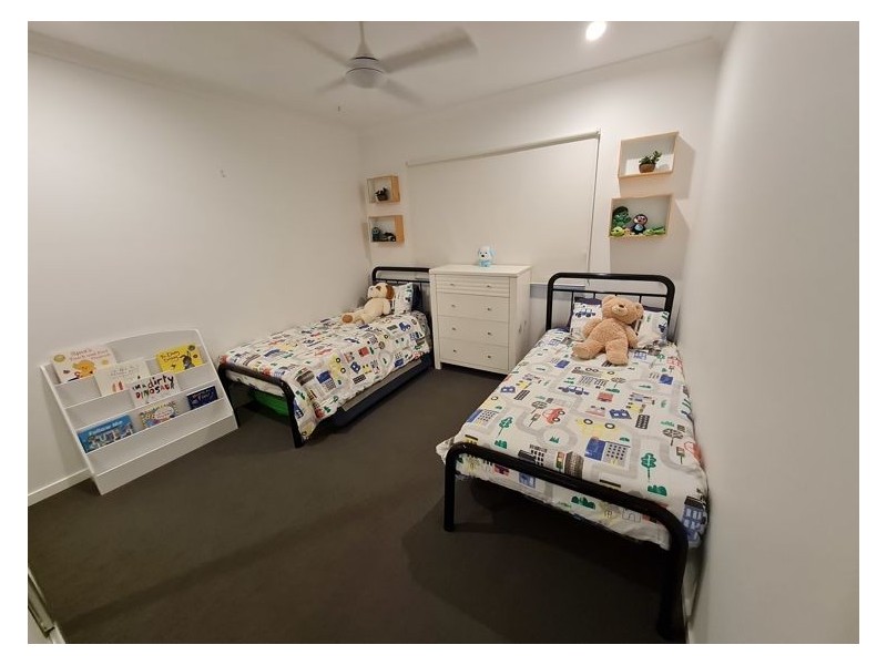 36 Kookaburra Drive, Palmview QLD 4553