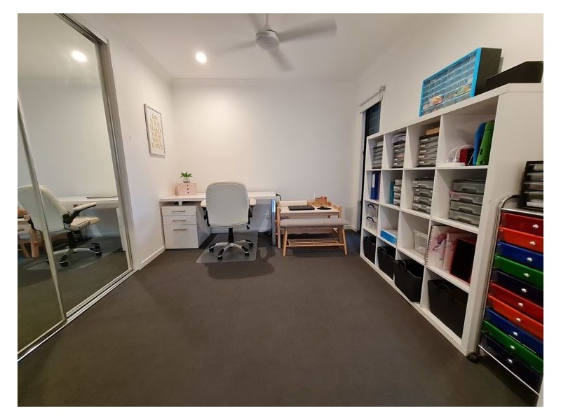 36 Kookaburra Drive, Palmview QLD 4553