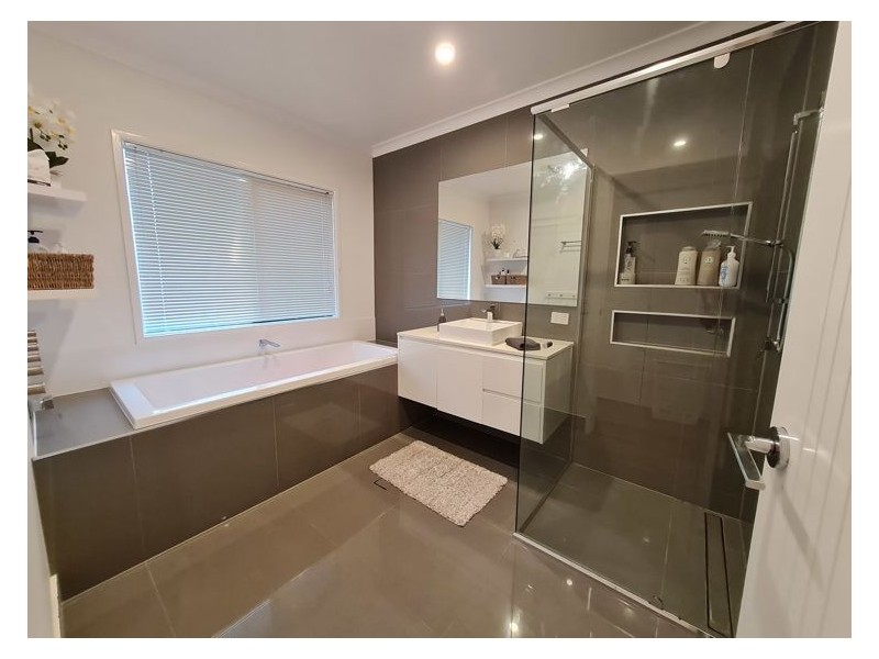 36 Kookaburra Drive, Palmview QLD 4553