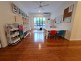 36 Kookaburra Drive, Palmview QLD 4553