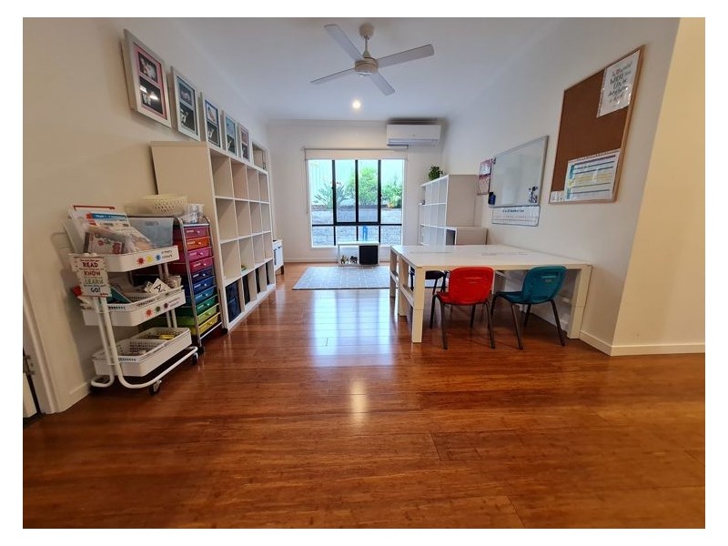 36 Kookaburra Drive, Palmview QLD 4553