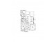 36 Kookaburra Drive, Palmview QLD 4553 Floorplan