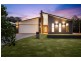 2 Kuranda Close, Buderim QLD 4556