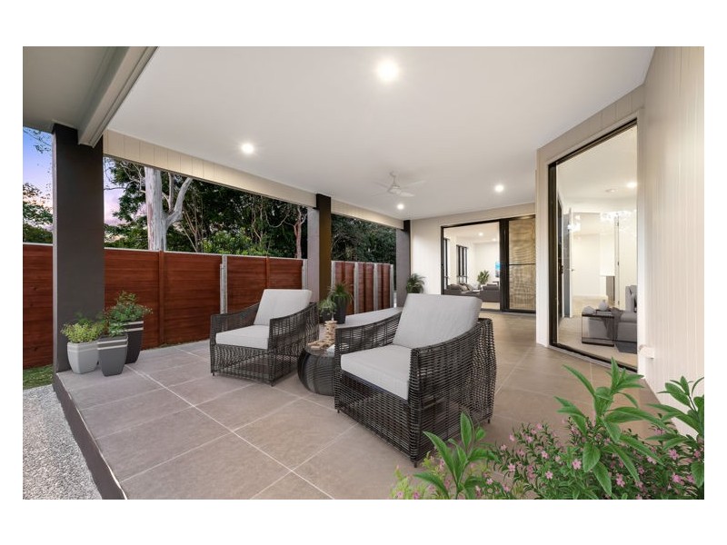 2 Kuranda Close, Buderim QLD 4556