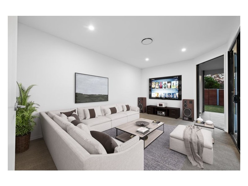 2 Kuranda Close, Buderim QLD 4556