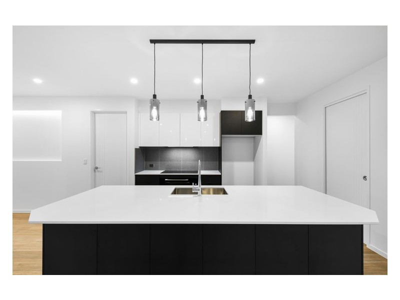 2 Kuranda Close, Buderim QLD 4556