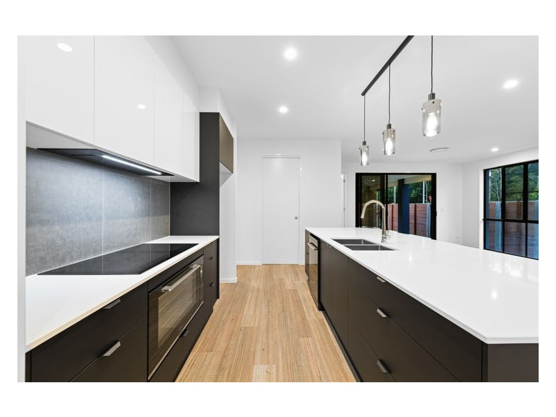 2 Kuranda Close, Buderim QLD 4556